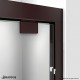 Encore Bypass Sliding Tub Door