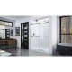 Essence Sliding Shower Door