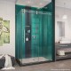 Enigma-XO Shower Enclosure