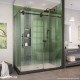 Enigma-XO Shower Enclosure