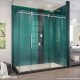 Enigma-XO Shower Enclosure