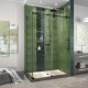 Enigma-XO Shower Enclosure