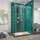 Enigma-XO Shower Enclosure