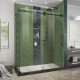 Enigma-XO Shower Enclosure