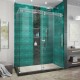 Enigma-XO Shower Enclosure