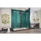 Enigma-XO Shower Enclosure
