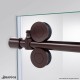 Enigma-XO Shower Enclosure