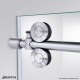 Enigma-XO Shower Enclosure