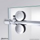Enigma-XO Shower Enclosure