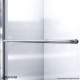 Infinity-Z Sliding Tub Door